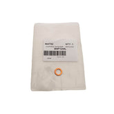 PACKING PIECE - OEM - BNP1244L